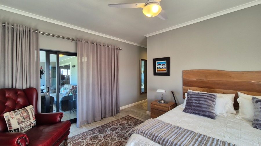 3 Bedroom Property for Sale in Langebaan Country Estate Western Cape